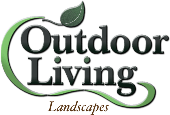 Outdoor Living Landscapes